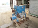 Rader Chip Feeder,  size 20 x 20 Chip Feeder